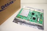DASAN GPON OLT V81606_SFU2 V81606 SFU2 Modul ML720OG439A0128