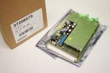 ALCATEL LIH-NT II 121 341-101 40121341-101 Modul Karte Board 372006575