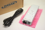 DASAN PSU_AC_V5808C PSU AC V5808C Modul DMA-PU10012G
