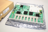 DASAN Modul Karte Board ML3R0OG441A0037