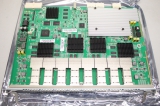 DASAN Modul Karte Board ML3R0OG441A0037