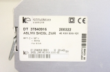 KE ASLMX HDSL ZWR DT 37840916 200322 Modul Karte Board SHDSLZWR