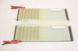 BRUMM 100-06-R96-36322 207/1 Modul Karte Board 