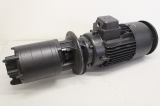 BRINKMANN PUMPS  TL144/250-6165XZ +462 2,2kW CNC Tauchpumpe Pumpe Pump 081801464