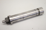 für Deckel S1 überholt spindel Grinding Spindle Schleifspindel 002