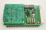 SE800.06.85 SE 11.12.3 SE11.12.3 Modul Karte Board SE 800.06.85