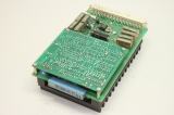SE 800.06.85 8000685 Modul Karte Board SE800.06.85 SE11.12.3 SE 11.12.3