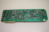 C.I.V. LOG 23223195-3 SAgem CIV 23924195-7 23196797-1 D1 Modul Karte Board 