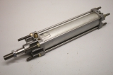 BOSCH 7472013006 7 472 013 006 Ø50 200 10bar Zylinder Cylinder 