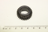 spare part for Für Sodick  Erodiermaschine Ersatzteil 149
