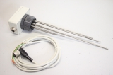 HI-ELEKTRONIK HI 185-01  Füllstand Grenzschalter Grenzstanddetektor HI18501