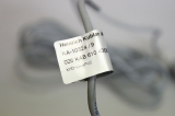 HEINRICH KüBLER  KA-10324/9 026 KAB 610 4300 Grenzstanddetektor  KA-10324/9