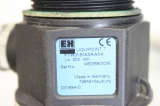 ENDRESS + HAUSER Liquipoint T FTW31-B1A3AA0A 200mm Grenzstandsensor 