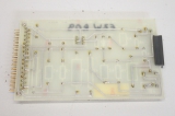 KüHNE 0637-48-9 / U2 L102 Modul Karte Board 0637-48-9/U2