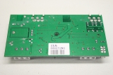 DITEC 49-08 1CELAS 0905027111N01 Modul Karte Board 49-08