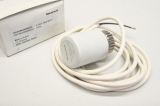HONEYWELL M100-BO-L Thermische Stellantrieb 70600071 OVP