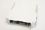 INTEOS  RS-485 Schnittstellenmodul Interface Textil  RS485