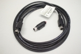 JOHNSON CONTROLS  IND-A 218373920 synchronization Cable Kabel 218373920