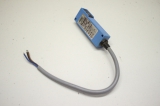 SICK WT9-N019S05 Sensor optisch Photoelectric Proximity Sensor 