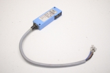 SICK WT9-N019S05 Sensor optisch Photoelectric Proximity Sensor 