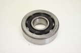 DKFL 730313.TVP für Astra AFC5 Grinder Schleifmaschine Bearing Lager  730313.TVP