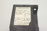  SIEMENS ZEITRELAIS ELEKTRONISCH2 S BIS 20S 220-240V Zeitrelais 7PU2040-7AN23