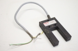  VISOLUX ML13513305 ML13 5.13305 Näherungsschalter optisch photoelektrisch ML13