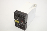 VISOLUX VS-GA/Z /15 E491116 amplifier Control Unit VSGA/Z/15 