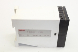 VISOLUX VS-GA/Z /15 E491116 amplifier Control Unit VSGA/Z/15 