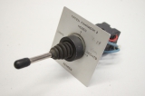 Telemecanique XD2-PA247 Joystick Controller XD2 PA247