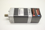 SIEMENS 1AD4303-5D 730.40010/02 24V 40V Motor 1AD4303-5D