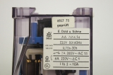 E.DOLD U. SÖHNE AA7616.24 AA 7616.24 220V 0,15s-30h Zeitrelais AA761624