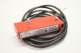LEUZE ELECTRONIC  RK 72/2-200  Lichttaster energetisch RK72/2-200