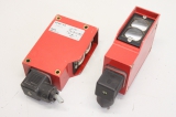  LEUZE LS852S LS85 2S LS854E Näherungsschalter optisch photoelektrisch LS85/2S