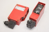  LEUZE LS852S LS85 2S LS854E Näherungsschalter optisch photoelektrisch LS85/2S