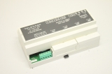 TELETASK  TDS 13224 POWER DIMMER 4 channel Module interface TDS13224