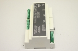 TELETASK  TDS 13224 POWER DIMMER 4 channel Module interface TDS13224