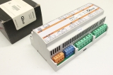 QBUS INP08/230 INP08 230 8x 0/12/230V Inputmodule DIN RAIL  878162 OVP