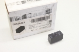 TELETASK TDS 90123  10A/250V Relay For MICROS TDS90123 OVP