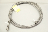 GOODALL DN12/1/2 Schlauch Metal house High pressure 11160121