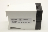 VISOLUX VS-GA/Z VS GA 9.808004 amplifier Control Unit VS-GA/Z