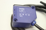  SCHNEIDER ELECTRIC  Reflex Lichtschr Reflexlichtschranke optisch XUK9APANL2