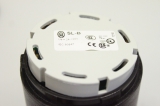 EATON MOELLER SL-B Signalleuchte  Basis Modul  4015082053116 OVP