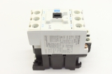MITSUBISHI S-N18CX Schütz Magnetic contactor SN18CX OVP