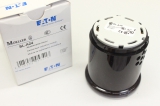 EATON MOELLER SL-A24 Sirene Akustikmelder Modul  4015082053413 OVP