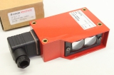 LEUZE ELECTRONIC LS85/2SE LS85 2SE Lichtschranke TS-062-001 OVP