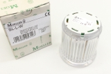 EATON MOELLER SL-L-W Signalleuchte  Dauerlicht Modul  4015082053123 OVP