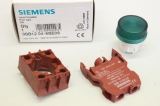  SIEMENS Kontaktblock 3SB1204-6BE06 OVP