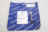 GRUNDFOS  96944839 Pumpe Service Kit Temperatursensor   5700314351199 OVP