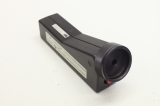 HP Hewlett Packard 81000 BS OPTICAL POWER SPLITTER 81000BS